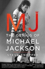 MJ