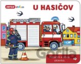 U hasičov