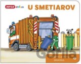 U smetiarov