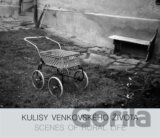 Kulisy venkovského života