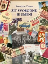 Žít svobodně je umění