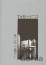 Tajemství