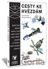 Cesty ke hvězdám