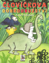 Človíčkova dobrodružství