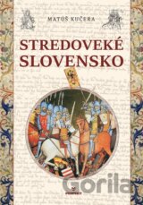 Stredoveké Slovensko