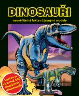 Dinosauři
