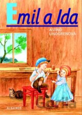 Emil a Ida