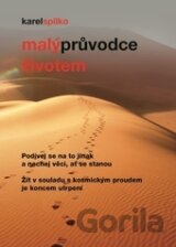 Malý průvodce životem