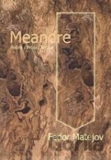 Meandre