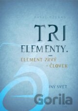 Tri elementy