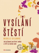Vysílání štěstí