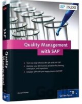 Quality Management with SAP