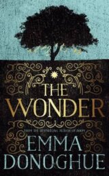 The Wonder