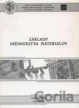 Základy inžinierstva materiálov
