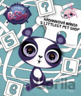 Littlest Pet Shop: Hádanková mánia