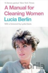 A Manual for Cleaning Women