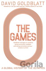 The Games