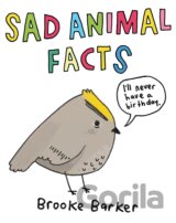 Sad Animal Facts