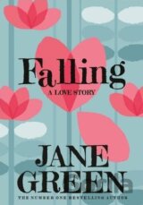 Falling