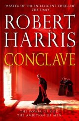 Conclave