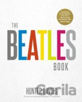 The Beatles Book