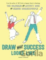 Draw What Success Looks Like