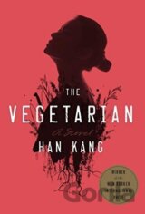 The Vegetarian