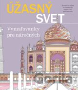 Úžasný svet