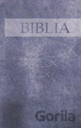 Biblia ECAV