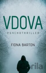 Vdova