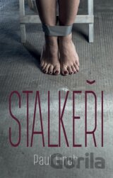 Stalkeři