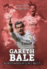 Gareth Bale