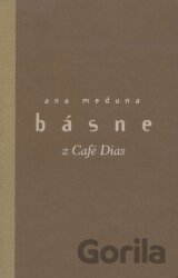 Básne z Café Dias