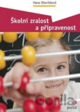 Školní zralost a připravenost