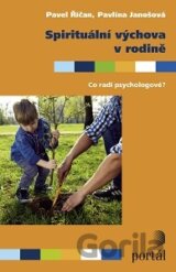 Spirituální výchova v rodině