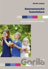 Sourozenecké konstelace
