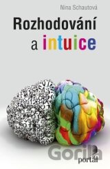 Rozhodování a intuice