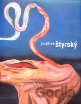 Jindřich Štyrský