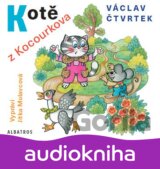 Křížovky pro seniory – pečení pro radost [CZ]