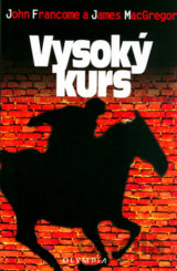 Vysoký kurs