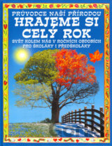 Hrajeme si celý rok