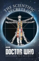 The Scientific Secrets of Doctor Who