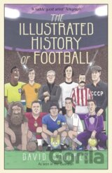 The Illustrated History of Football