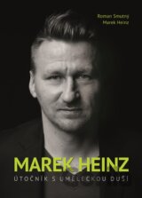Marek Heinz