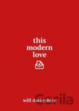 This Modern Love