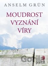 Moudrost vyznání víry