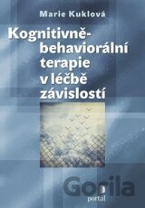 Kognitivně-behaviorální terapie v léčbě závislostí