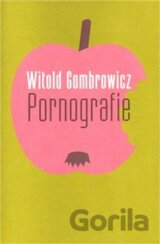 Pornografie