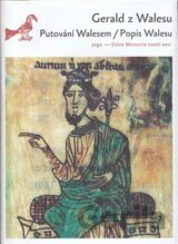 Putování Walesem / Popis Walesu