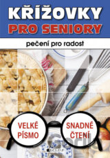 Křížovky pro seniory
